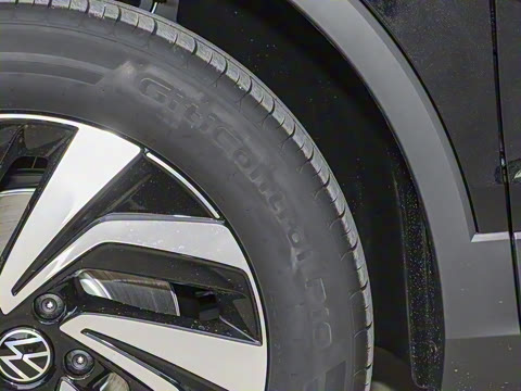 2024�� ���ڿ� 300TSI �Զ��������а�