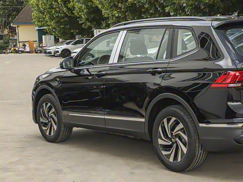 2024�� ���ڿ� 300TSI �Զ��������а�