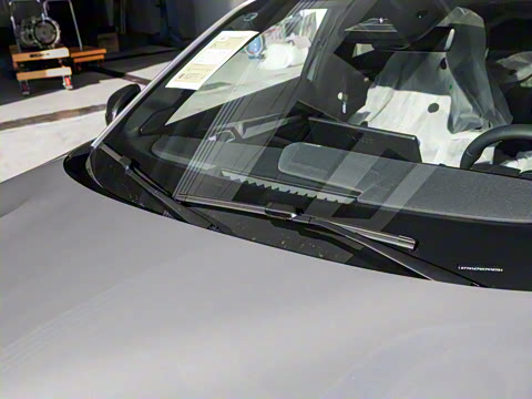 2026�� 1.5TD DCT Halo