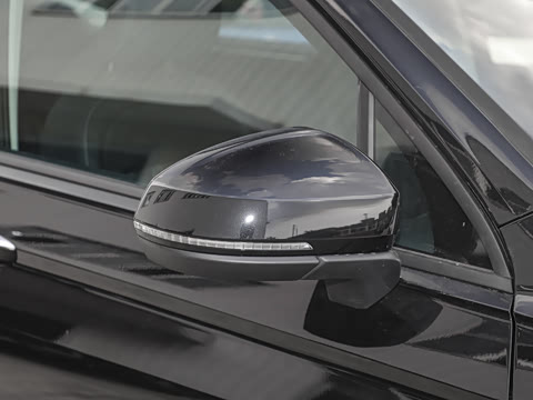 2024�� ���ڿ� 300TSI �Զ��������а�