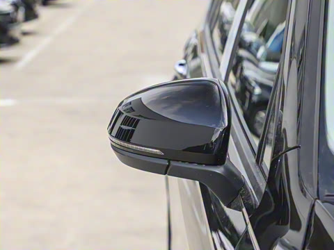 2024�� ���ڿ� 300TSI �Զ��������а�