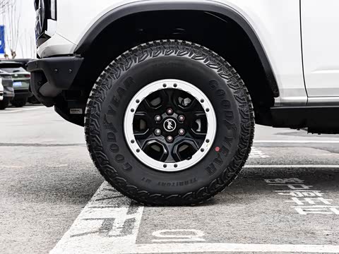 2026�� 2.3T �ĵ�