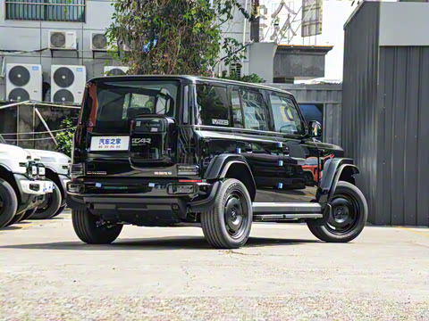 2026�� 550���������˶���