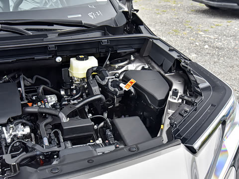 2026�� ˫�� 2.0L ����������