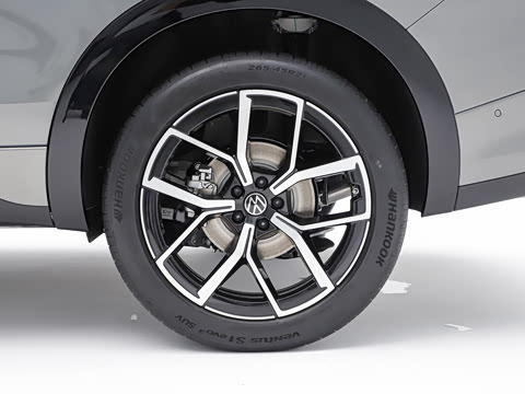 2026�� 450TSI ����R-Line������