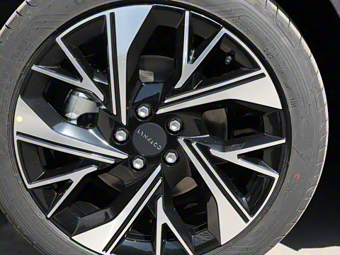 2026�� 1.5TD DCT Halo