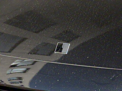 2026�� 1.5TD DCT Halo