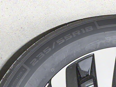 2024�� ���ڿ� 300TSI �Զ��������а�