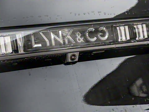 2026�� 2.0TD �Զ� Ultra