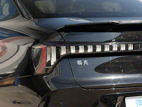 2026�� 1.5TD DCT Halo