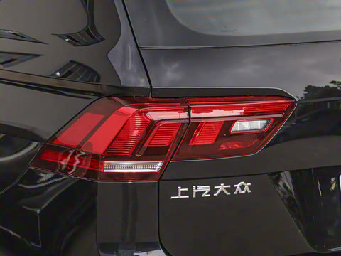 2024�� ���ڿ� 300TSI �Զ��������а�