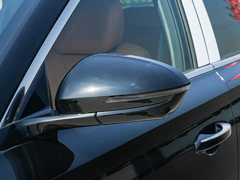 2026�� 230km ����̽��+��