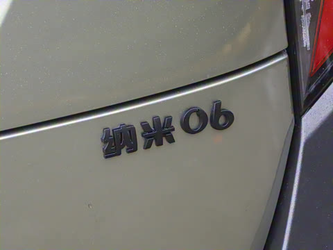 2025�� 401 ���а�