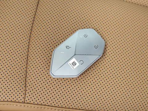 2026�� 210KM ����Max��