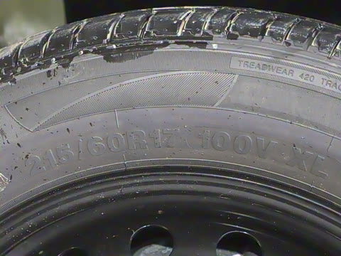 2025�� 401 ���а�