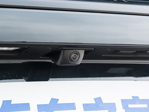 2025�� 260���������