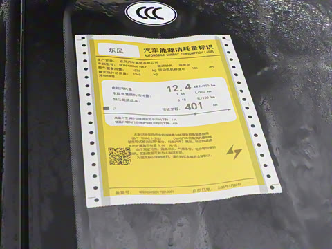 2025�� 401 ���а�