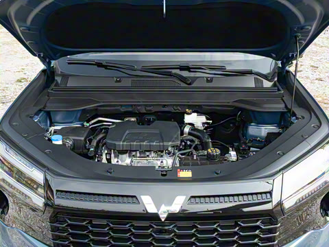 2026�� 1.5T CVT ��Ӣ�� 