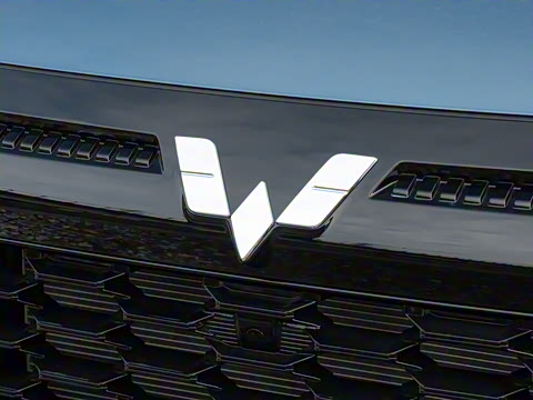 2026�� 1.5T CVT ��Ӣ�� 