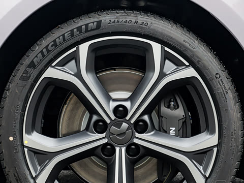 2026�� 100kWh