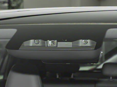 2025�� 605�ȷ��