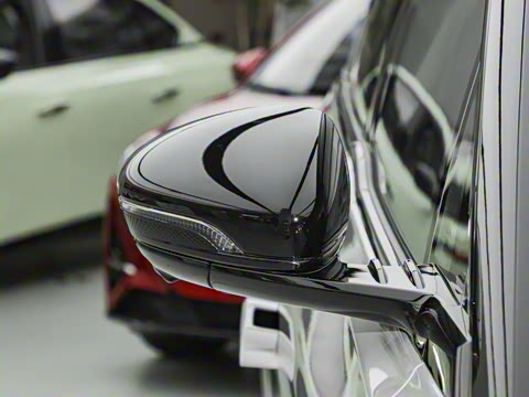 2025�� 605�ȷ��