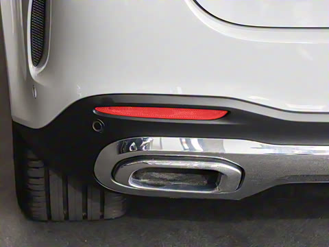 2025�� �Ŀ� GLE 350 4MATIC ʱ����