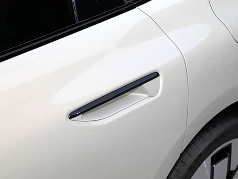 2026�� �׷�Ǭ���Ǽݰ�