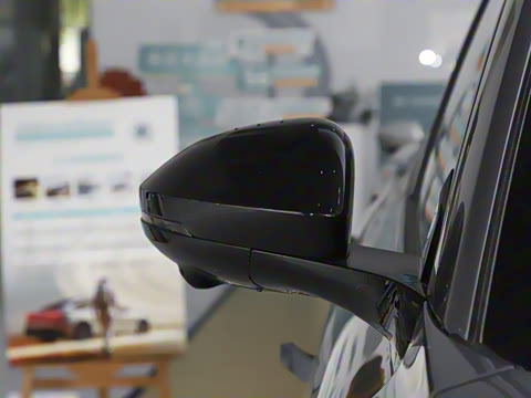 2026�� ����������ð�