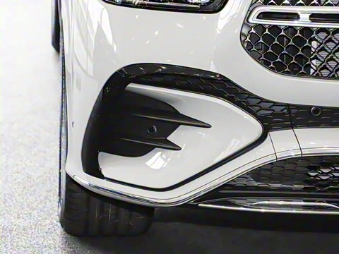 2025�� �Ŀ� GLE 350 4MATIC ʱ����