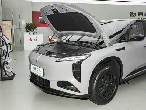 2025�� 605�ȷ��