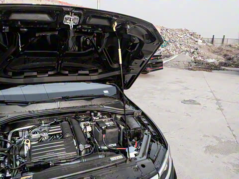 2026�� 200TSI DSG����PRO��