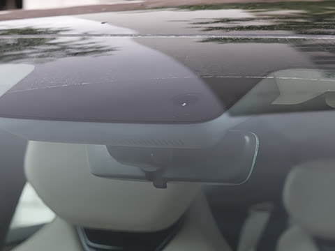 2025�� ����200 Air