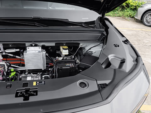 2026�� 520 Pro