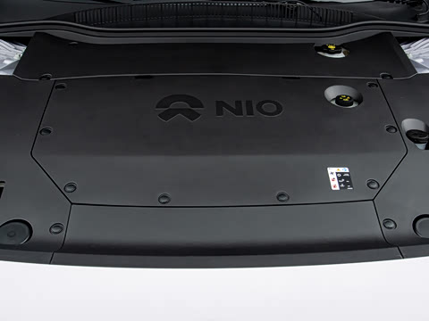 2026�� 100kWh Touring