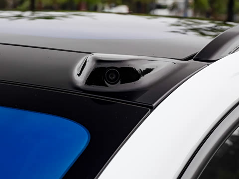 2026�� ��Ȼ�澳�� 100kWh Touring