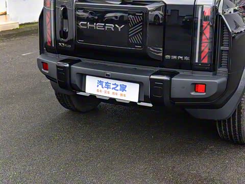 2025�� 520���������