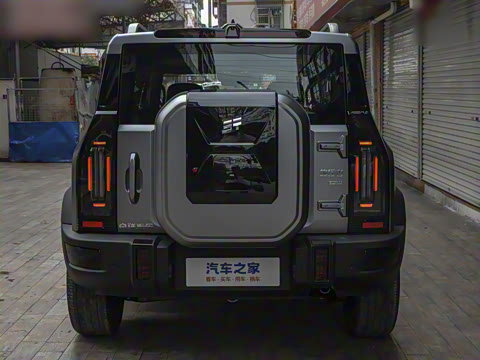 2026�� 129km ����