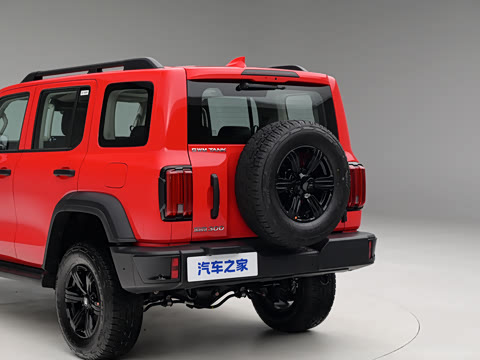 2026�� 2.0T ����������