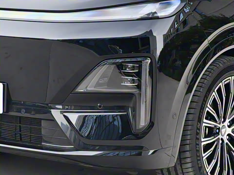 2025�� ����Ultra+ ���������߶���