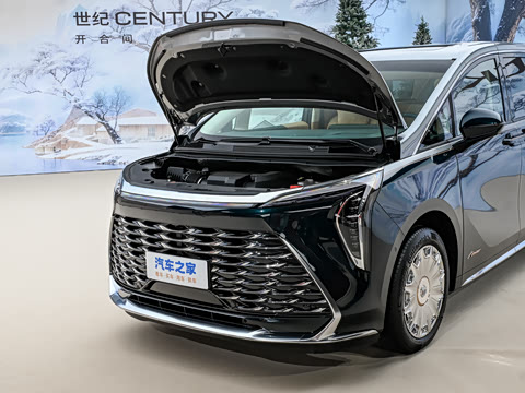 2027�� 2.0T ���������