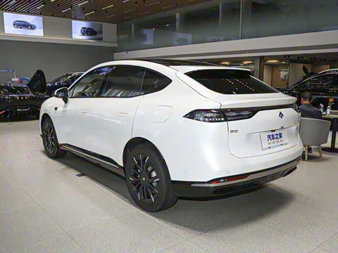 2025�� 670 Pro��