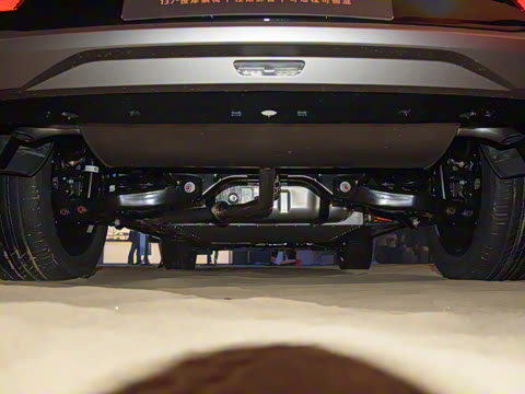 2025�� 205km Pro+�����״��