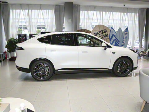 2025�� 670 Pro��