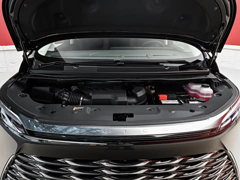 2027�� 2.0T ����������