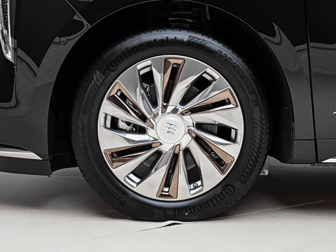 2027�� 2.0T ����������