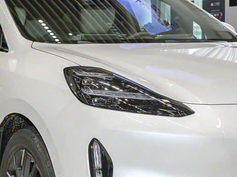 2025�� 670 Pro��