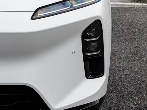 2026�� ��Ȼ�澳�� 100kWh Touring