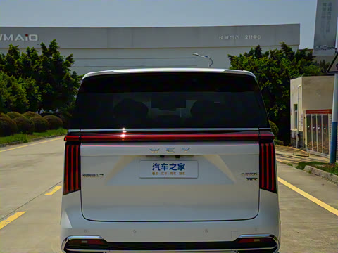 2025�� ������ɽ7