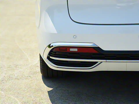 2025�� ������ɽ7